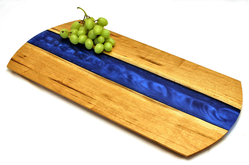 Cherry Blueriver 1A_1