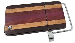 Slicer 1 Large (R) (2)