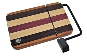 Slicer 1 Small (R) (2)