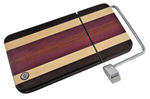 Slicer 2 Large (R) (2)