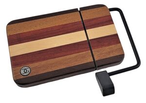 Slicer 2 Small (R) (2)