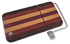 Slicer 3 Large (R) (2)