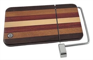 Slicer 4 Large (R) (2)