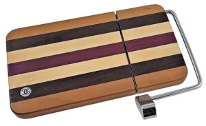 Slicer 5 Large (R) (2)