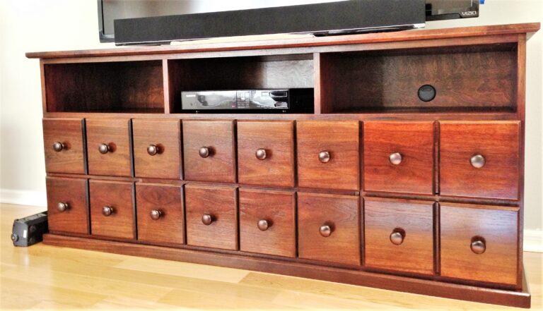 Tony's cabinet 2 (2)