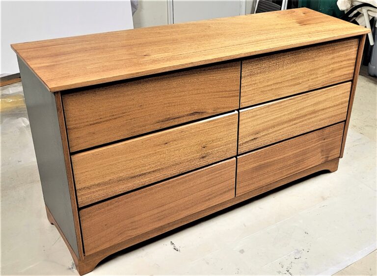Rene dresser 2 (2)