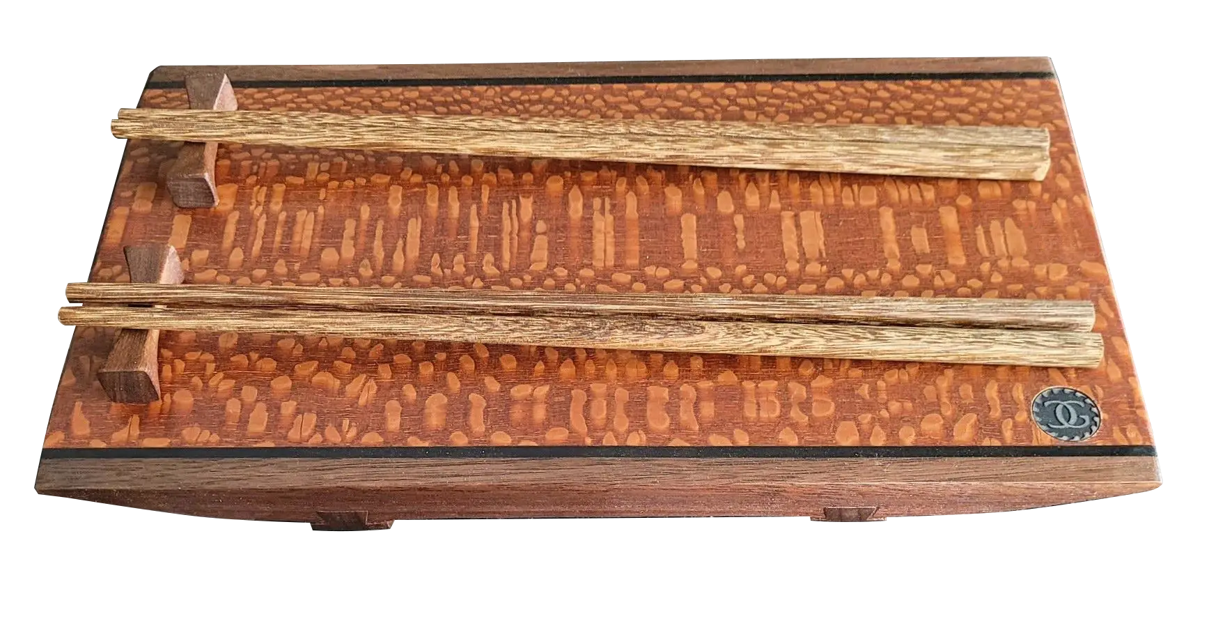 Leopardwood-4