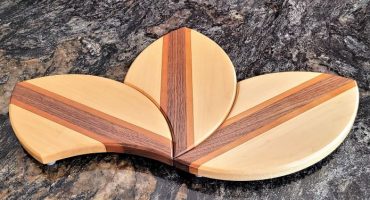 3 Piece Maple 1(R) copy